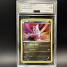 Pokémon TCG Latias Stamped 9/20 Holo Ultra Rare 2012 Dragon Vault