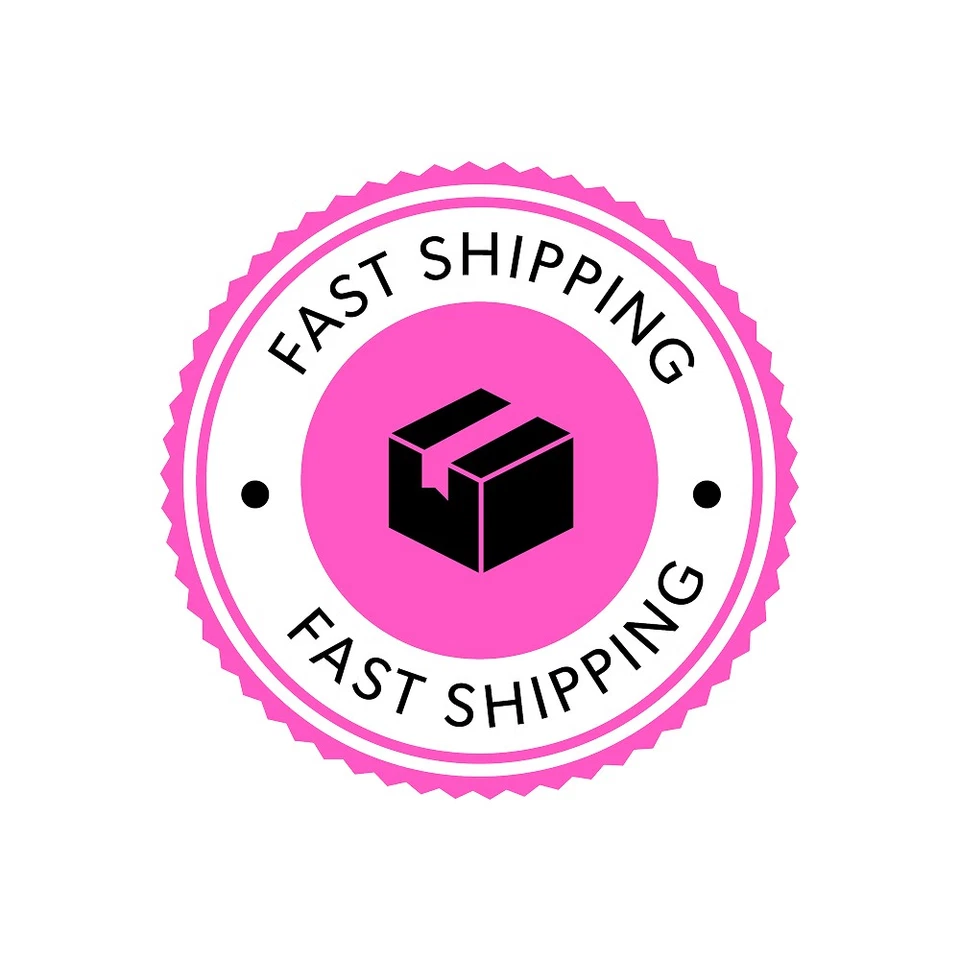 Anillo Bvlgari B.Zero1 esencial de oro blanco de 18 quilates Foto 4 de 4