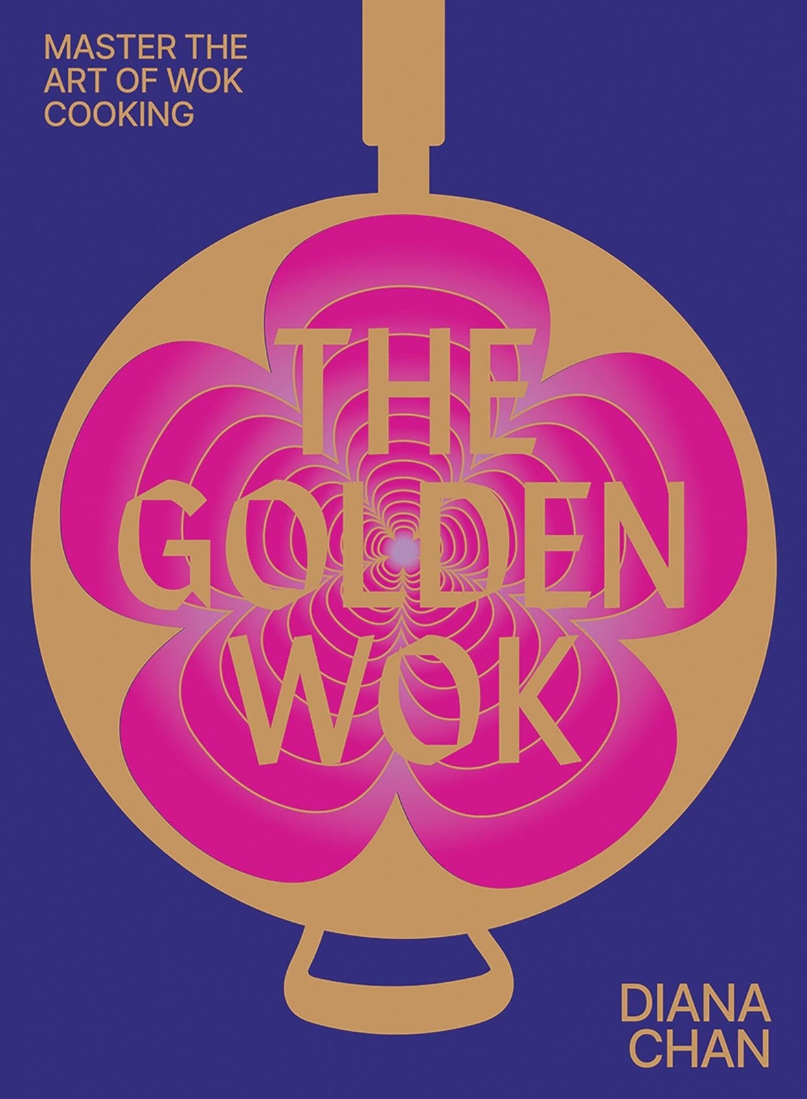 The Golden Wok by Diana Chan - - Image 6