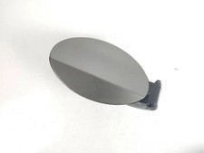 Mercedes-Benz E C207 W207 2010 Tankdeckel Tankklappe A2076300167 Diesel RZV66874