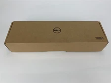 Dell KM5221W Wireless Combo Keyboard & Mouse