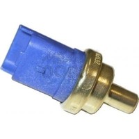 Meat & Doria Sensor, KüHlmitteltemperatur 82140 FüR CitroËN Peugeot