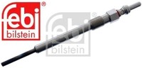 Febi Bilstein 38833 GlüHkerze