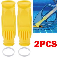 For Zodiac Baracuda G3 G4 Pool Cleaner W69698 Diaphragm with Retaining Rings Kit