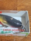  Vintage Creek Chub No.90 01W  New in Box Fishing Lure  — photo 3