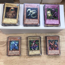 yugioh cards for black feathers Yugioh Cards for Black Feathers Tshd-en046 Ultimate german misprint hot!