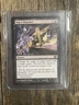*IMP'S MISCHIEF* - Planar Chaos : MTG Magic The Gathering - Single Card : NM