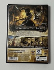 Prince of Persia: Les Deux Royaumes für Playstation 2 (Fra) | Kaufen