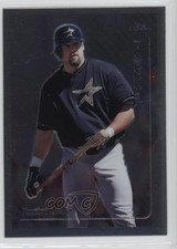 Click to enlarge Ken Caminiti