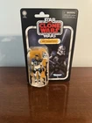 Hasbro Star Wars The Vintage Collection ARC Trooper Echo Action Figure