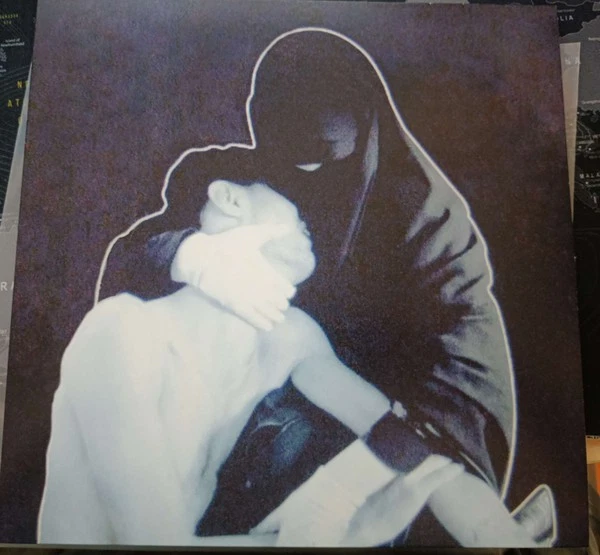 Preços baixos em Crystal Castles Discos de vinil | eBay