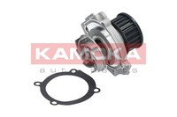 T0114 Kamoka Wasserpumpe FüR Abarth,Alfa Romeo,CitroËN,Dodge,Ferrari,Fiat,Ford,F