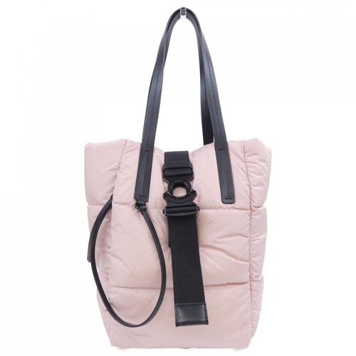Authentic Moncler MONCLER 209B5D0002 BAG #230-000-201-6435