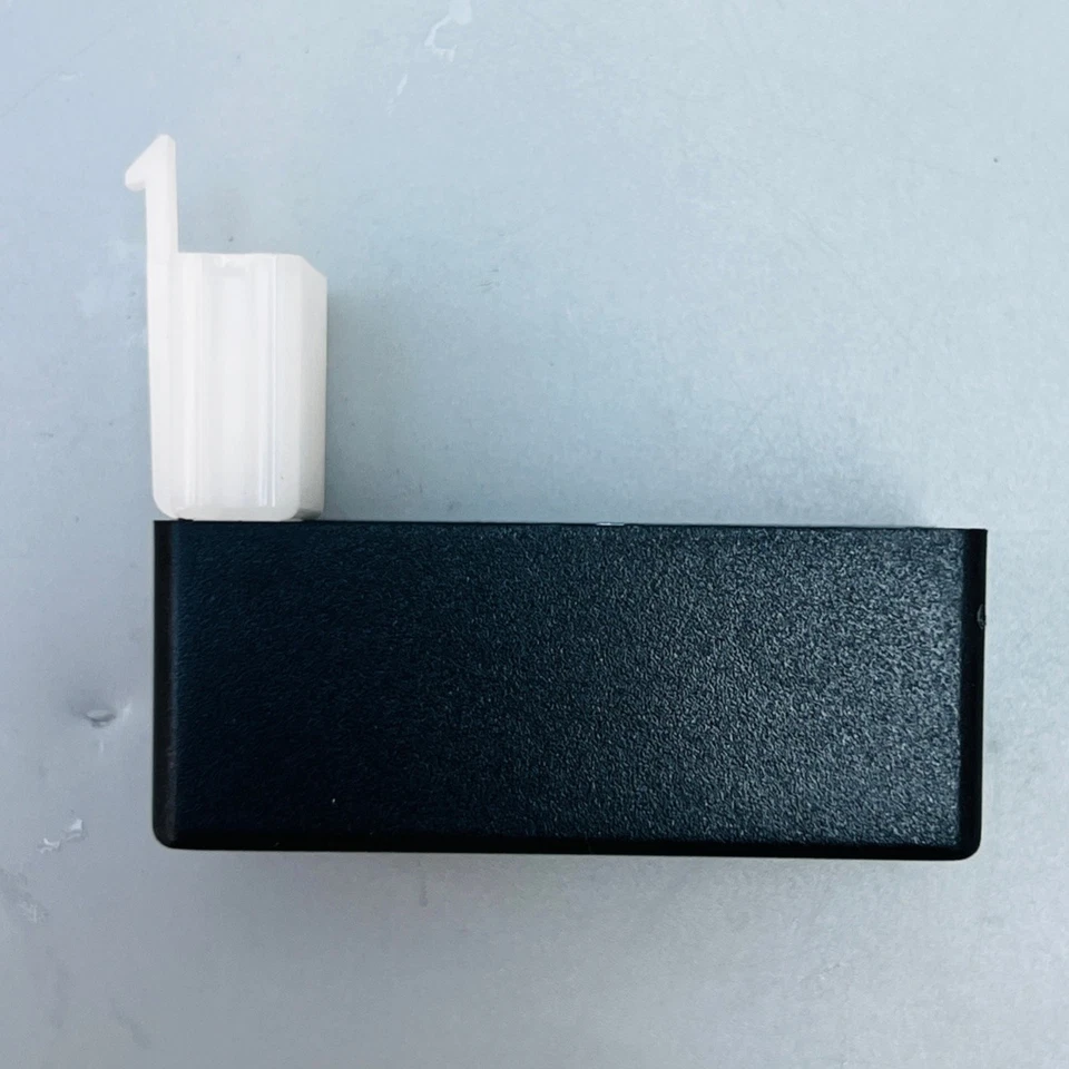 NEW Honda Fuel Cut Off Relay 600 650 750 800 1100 CF318 36100-MN4-008 - Image 3 of 4