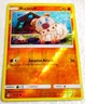 Pokemon 2018 ~ Rockruff - 75/131 - Reverse Holo - Forbidden Light  -  NM/M