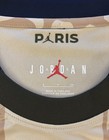 Paris Saint-Germain Jersey — photo 3