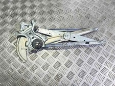 Porte arrière et accessoires Toyota PREVIA