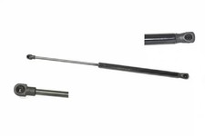 Verin de hayon / de capot Rover 75