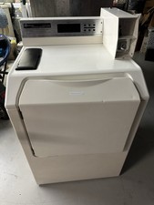 Reconditioned Maytag Neptune Front Load Coin Quarter Washing Machine Mah21