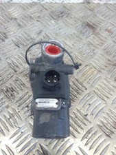 4721950550 SOUPAPE D´AIR SUPPLEMENTAIRE / ELECTRO VALVULA ABS / 626667 POUR IVEC