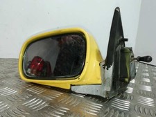 Retroviseur gauche (ou coque) Daewoo NEXIA