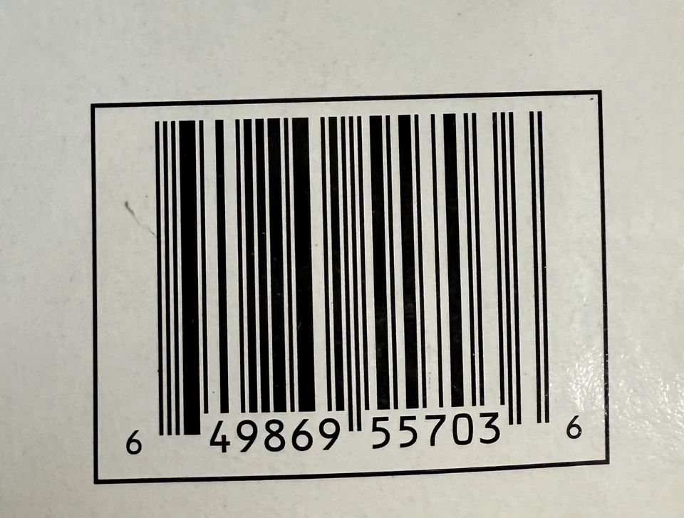 Новый в коробке! Литой мотор-грейдер Norscot CAT 12G 1:64 — Norscot БЕСПЛАТНАЯ ДОСТАВКА - Изображение 3 из 3