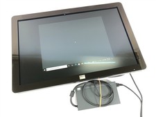 Barco Coronis Fusion 6MP DL MDCC-6130 30.4" Radiology Monitor K9301670A w/ AC