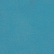 Fleece Solid Polar Fleece Fabric Turquoise Sold By The Yard 60" Wide Blankets