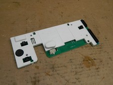 Kenmore Refrigerator Control Board Part  2304142