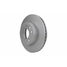 Disque de frein Skoda 120