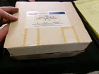 NOS 1995 Fordgauge f57z-9280- b        bb40