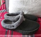 Bild 4 von 5