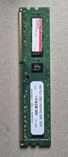 8GB PC3-12800 Desktop DDR3 1600 MHz Non ECC 240-Pin DIMM Memory RAM 1x 8G