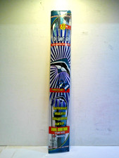 X Kites Dual Control Stunt Kite DC Sport 60 - Ready to Fly