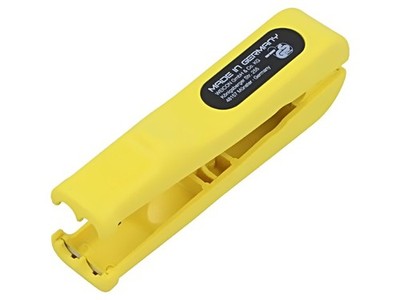 10065754 / 52005003 stripper 10mm².16mm² cable: solar WEICON