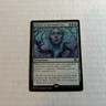 Tribute to the World Tree - March of the Machine MTG Green enchantment