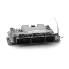 Moteur Nissan X-TRAIL