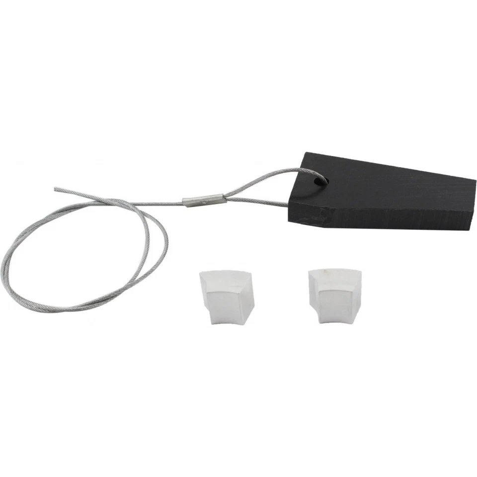 Kit de bloqueo para Ford Explorer Sport Trac Cam Phaser 2007 2008 2009 2010 Foto 2 de 4