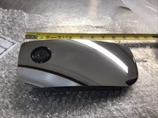 2012462/ SNP-GLS-135-LH-INVUE-ELE988