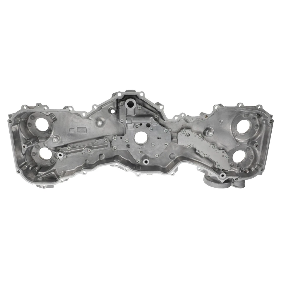 Подлинный Subaru 2013-2020 BRZ внешний ГРМ крышка 13108AA111 - Изображение 3 из 4