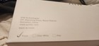 Ayn Thor 8gb 128 Black Handheld System  W/ Extras Sealed Ready To Ship — photo 2