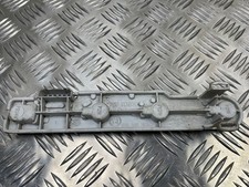 Ampoule Skoda FABIA