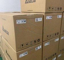 One Delta Inverter VFD11AMH21ANSAA 2.2kw220v new