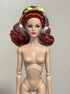 Ginger Gilroy | eBay