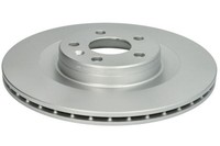 ABE Bremsscheiben Hinterachse BelüFtet FüR Volvo XC60 II 246 XC90 256 225 227