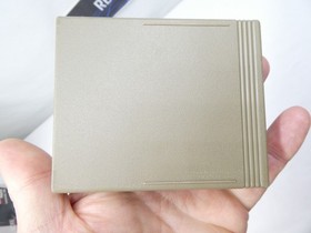 Mountain King (Atari 2600, 1983) Tested and Working