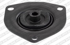 SNR Domlager Federbeinstützlager KB968.04 für TRAIL NISSAN T30 1 4x4 dCi FWD