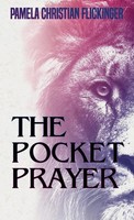 Pamela Christian Flickinger | The Pocket Prayer | Taschenbuch | Englisch (2020)
