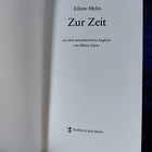 Bild 4 von 11