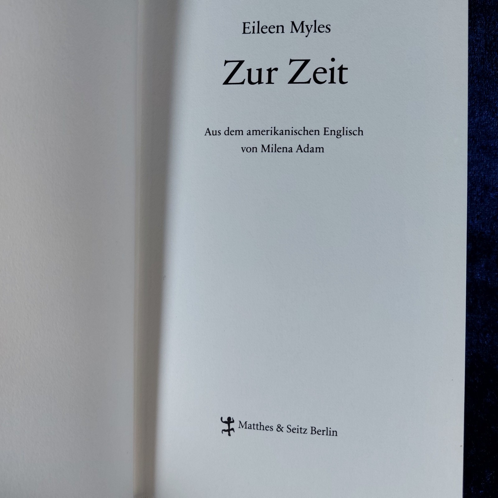 Bild 4 von 11